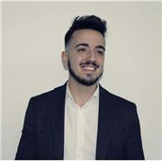 Insegnate di matetematica, italiano e economia